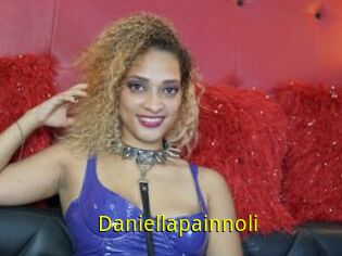 Daniellapainnoli