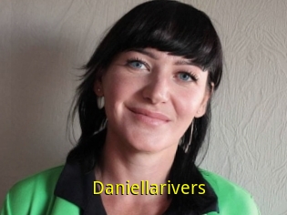 Daniellarivers