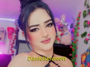 Daniellasweett