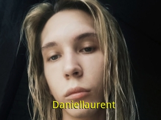 Daniellaurent