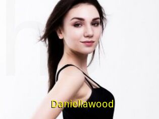 Daniellawood