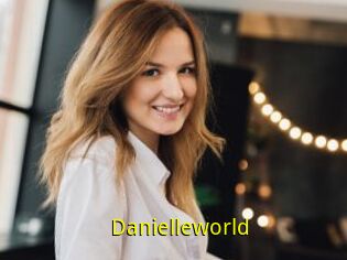 Danielleworld