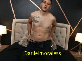 Danielmoraless