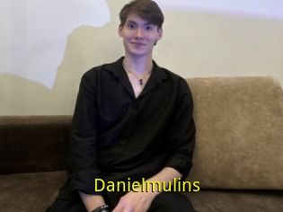 Danielmulins