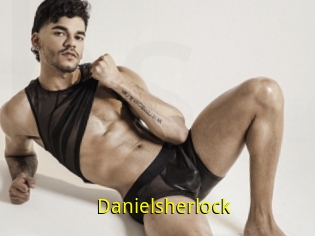 Danielsherlock