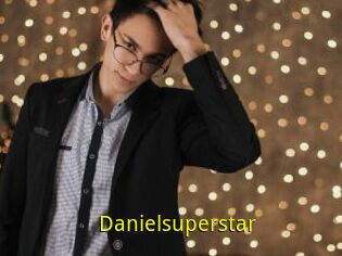 Danielsuperstar