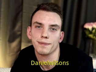 Danielwilsons