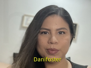 Danifoster