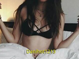 Danihot1213