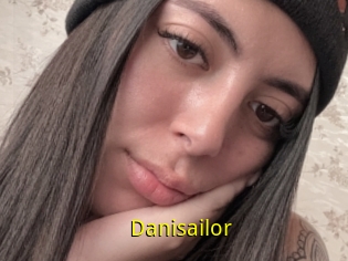 Danisailor