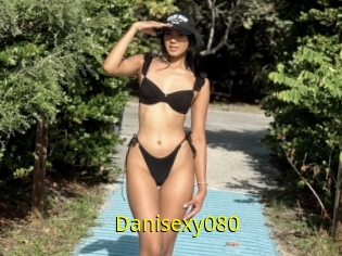 Danisexy080