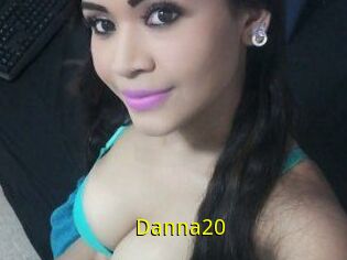 Danna_20