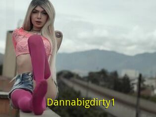 Dannabigdirty1