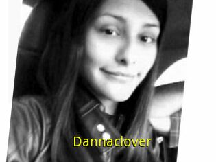 Dannaclover