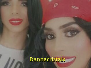 Dannacristalx