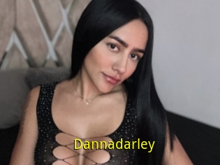 Dannadarley