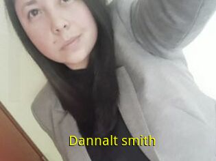 Dannalt_smith