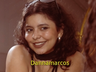 Dannamarcos