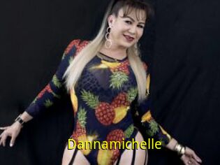 Dannamichelle