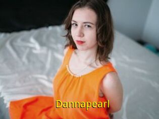 Dannapearl