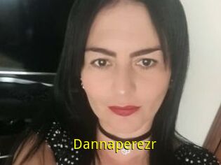 Dannaperezr