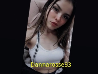 Dannarosse33