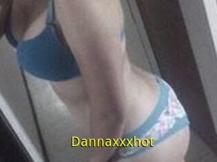 Dannaxxxhot