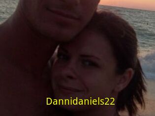 Dannidaniels22