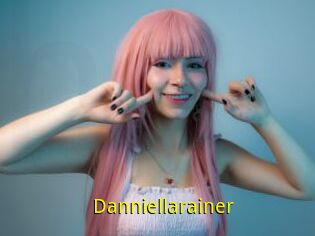 Danniellarainer