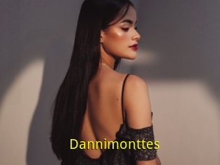 Dannimonttes