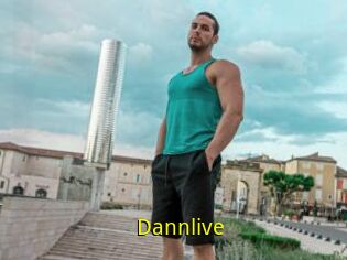 Dannlive