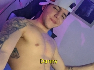 Dannv