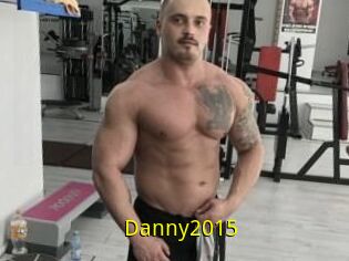 Danny2015