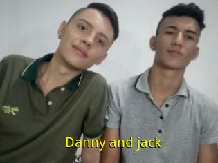 Danny_and_jack