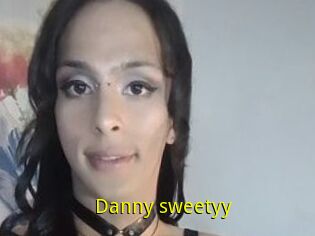 Danny_sweetyy