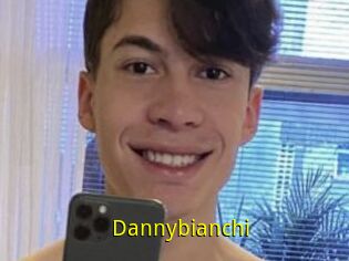 Dannybianchi