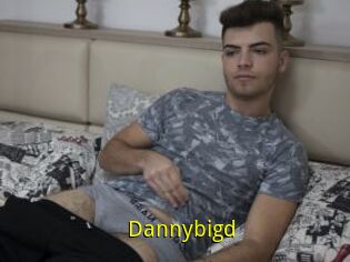 Dannybigd