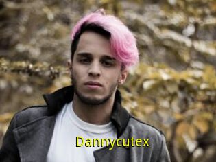 Dannycutex