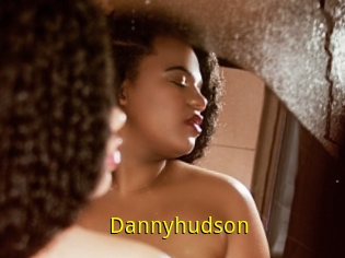 Dannyhudson