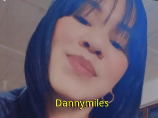 Dannymiles