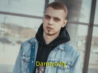 Dannyonly