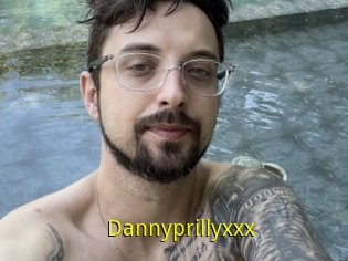 Dannyprillyxxx