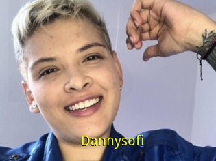 Dannysofi