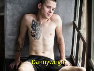 Dannywright