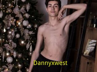 Dannyxwest