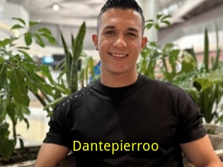 Dantepierroo