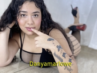 Danyamarlowe