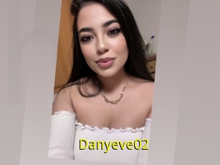 Danyeve02