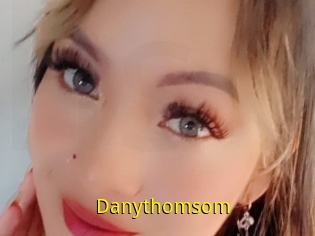 Danythomsom