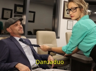 Danzaduo